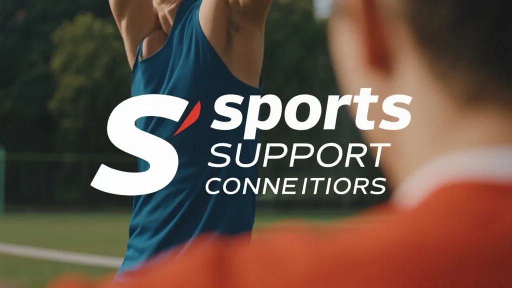 开云体育支持服务概览