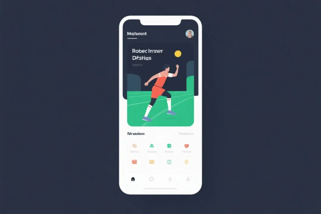 应用下载与更新