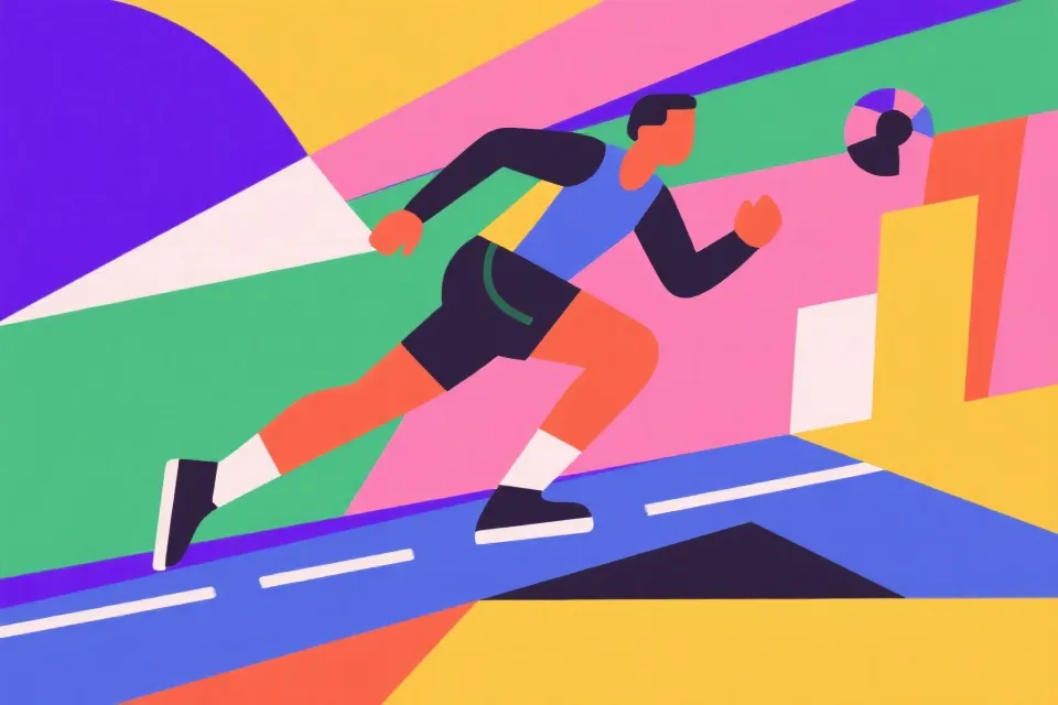 开云体育官方说明