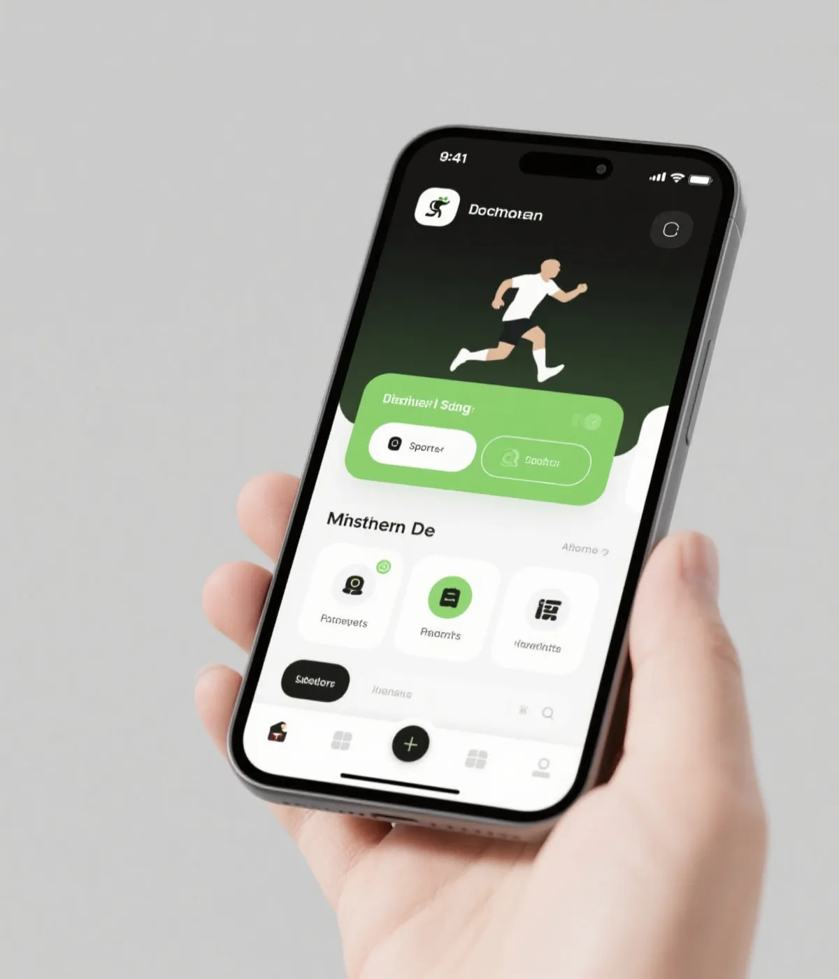 开云体育App示意图