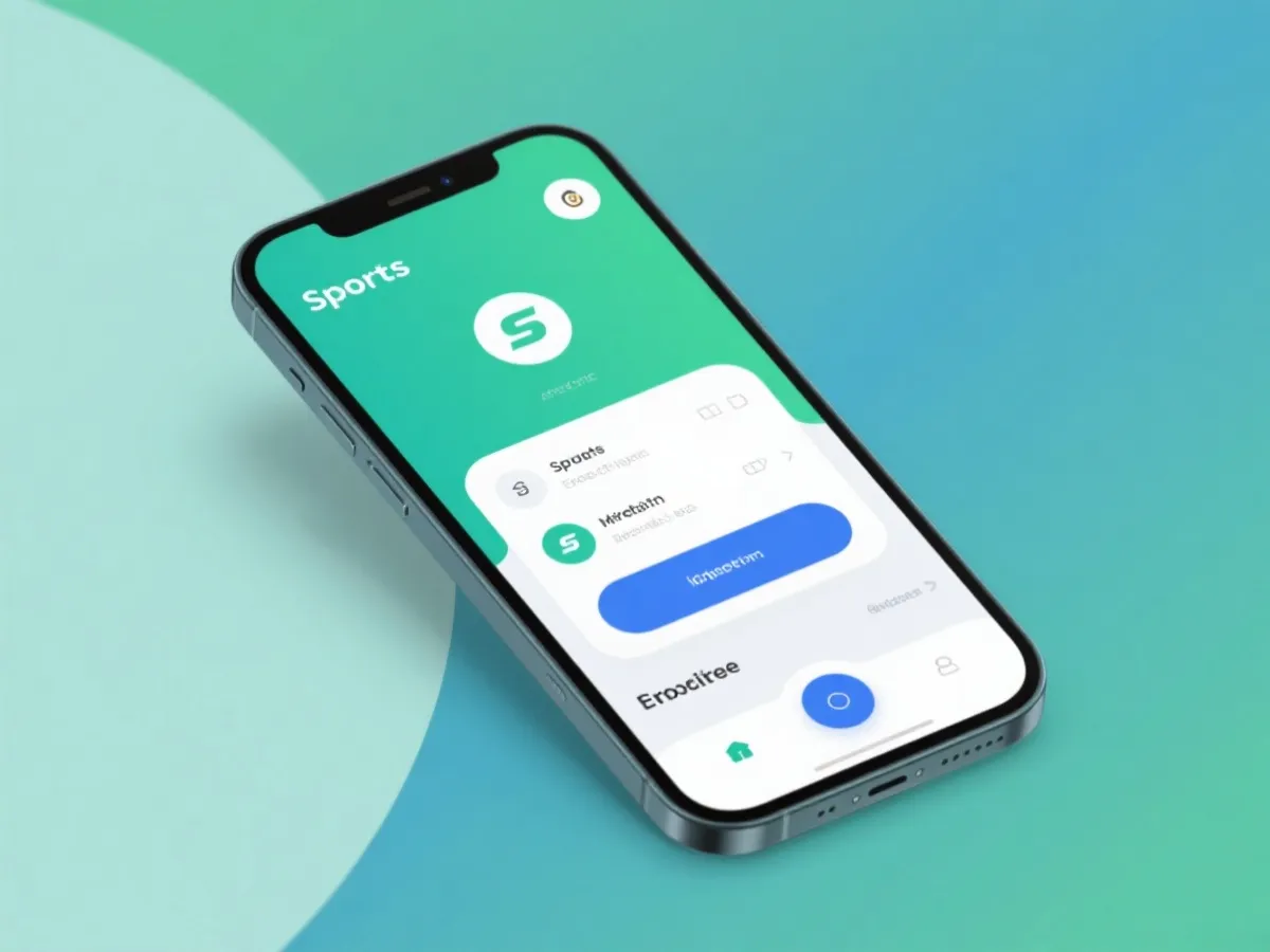 开云体育官方App界面预览