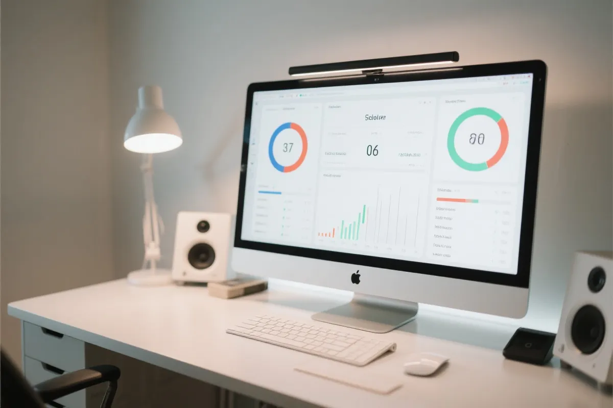 开云体育电脑版界面预览