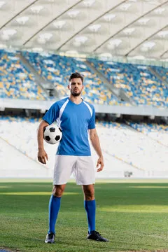 安全可靠，放心玩乐