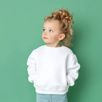 知识就是力量！ 💪